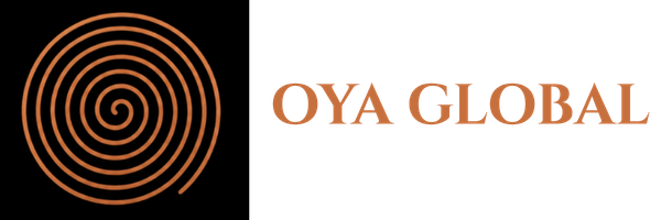 OYA Global